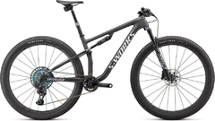 EPIC S-WORKS SRAM AXS