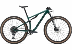 SPECIALIZED EPIC EXPERT 2022