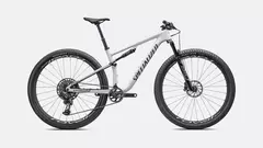 SPECIALIZED EPIC PRO 2023 BRA DUNEWHT/GRNT/DOVGRY