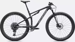 SPECIALIZED EPIC EXPERT 2023 BRA CARB/METWHTSIL
