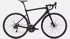 SPECIALIZED TARMAC SL6 SPORT DISC CONTINUOUS LINE