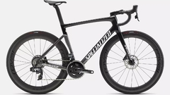 SPECIALIZED TARMAC SL7 PRO SRAM AXS