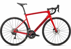 SPECIALIZED TARMAC SL6 SPORT DISC - comprar online