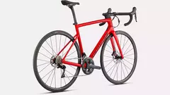 SPECIALIZED TARMAC SL6 SPORT DISC en internet