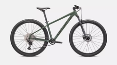 SPECIALIZED ROCKHOPPER ELITE