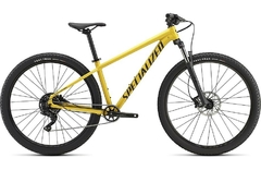 SPECIALIZED ROCKHOPPER COMP CAMPAÑA PEDALEA CON ALTURA en internet