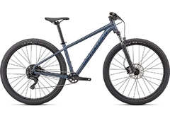 SPECIALIZED ROCKHOPPER COMP CAMPAÑA PEDALEA CON ALTURA - comprar online