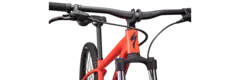 Imagen de SPECIALIZED ROCKHOPPER COMP 29 BRA FRYRED/DKNVY XXL