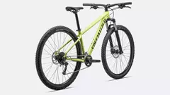 SPECIALIZED ROCKHOPPER SPORT 29 BRA LMSTN/BLK en internet