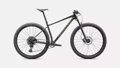 SPECIALIZED CHISEL HT COMP BRA METOBSD/TPE