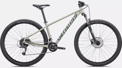 SPECIALIZED ROCKHOPPER SPORT - comprar online