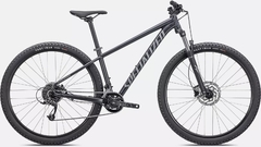 SPECIALIZED ROCKHOPPER SPORT en internet