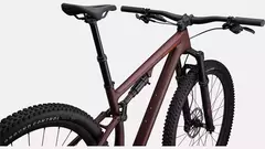 SPECIALIZED EPIC EVO EXPERT BRA RSTDRED/BLZ/PRL - tienda online