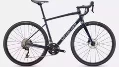SPECIALIZED DIVERGE E5 ELITE SLT/CLGRY/CHRM