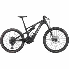 SPECIALIZED TURBO LEVO COMP CARBON 2022