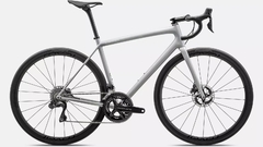 SPECIALIZED S-WORKS AETHOS DURA ACE DI2 - comprar online