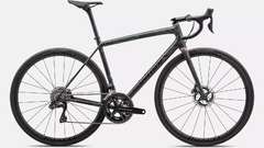 SPECIALIZED S-WORKS AETHOS DURA ACE DI2