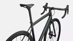 SPECIALIZED AETHOS SW DI2 BRA FSTGRN/BLK - Charly Bikes