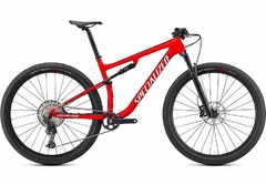 SPECIALIZED EPIC COMP CARBON - comprar online