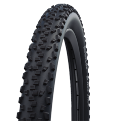 SCHWALBE BLACK JACK 20X1.90