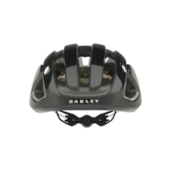 OAKLEY CASCO ARO 3 BLACK - comprar online