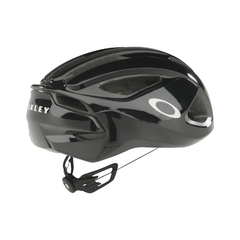 OAKLEY CASCO ARO 3 BLACK - Charly Bikes