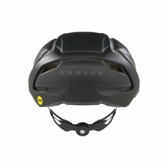 OAKLEY CASCO ARO 5 BLACKOUT en internet