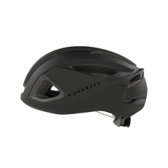 CASCO OAKLEY ARO3 LITE BLACKOUT