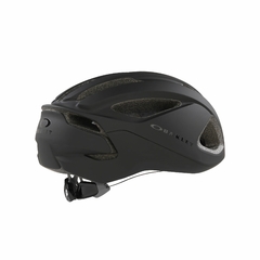 CASCO OAKLEY ARO3 LITE BLACKOUT en internet