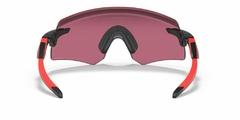 OAKLEY ENCODER MATTE BLACK PRIZM ROAD en internet