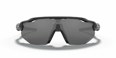 OAKLEY RADAR EV ADVANCER POLISH PRIZM POLARIZED - Charly Bikes