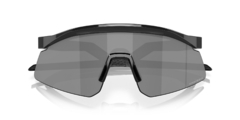 OAKLEY HYDRA BLACK INK PRZM - comprar online