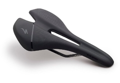 SPECIALIZED ASIENTO TOUPE COMP GEL