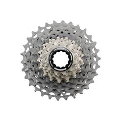 SHIMANO TRANSMISION DURA-ACE DI2 12VEL - comprar online