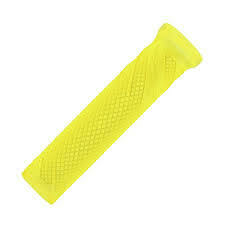 LIZARD SKINS SINGLE COMPOUND DANNY MACASKILL-AMARILLO NEON