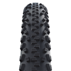 SCHWALBE BLACK JACK 20X1.90 - comprar online