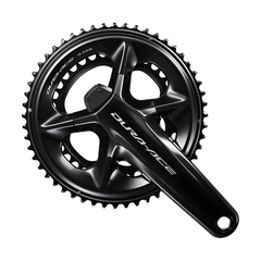 SHIMANO TRANSMISION DURA-ACE DI2 12VEL - comprar online