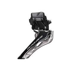 SHIMANO TRANSMISION DURA-ACE DI2 12VEL