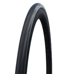 SCHWALBE CUBIERTA ONE PERF TLE 700X25C RUTA