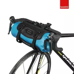 SAHOO HANDLEBAR BAG - Charly Bikes