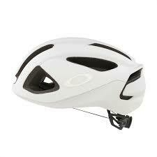 OAKLEY CASCO ARO 3 MATTE WHITE