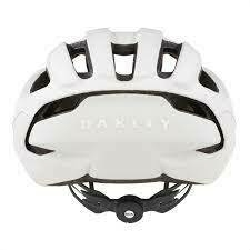 OAKLEY CASCO ARO 3 LITE MATTE WHITE en internet