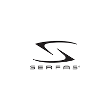 SERFAS INFLADOR FP-55 - comprar online