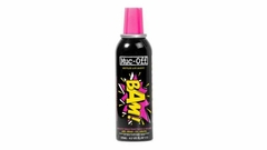 MUC OFF BAMB INFLA Y REPARA X 125 ML