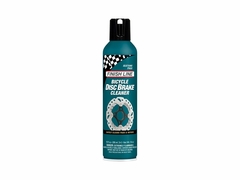 FINISH LINE DESENGRASANTE Y LIMPIADOR DISC-BRAKE 10OZ-295ML AEROSOL