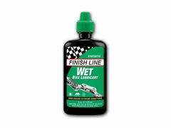 FINISH LINE CROSS COUNTRY 4 OZ /120 ML