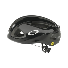 OAKLEY CASCO ARO 3 BLACK