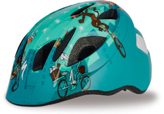 SPECIALIZED CASCO MIO