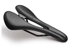 SPECIALIZED ASIENTO OURA EXPERT GEL