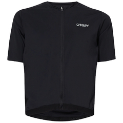 OAKLEY JERSEY POINT TO POINT BLACKOUT CONSULTAR TALLES EN STOCK